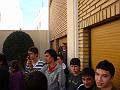 Falla_colegio 047